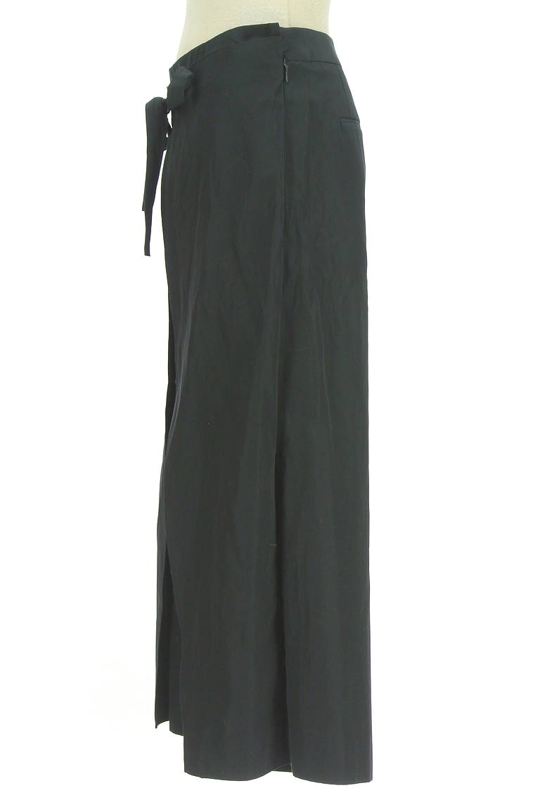 TOMORROWLAND（トゥモローランド）の古着「商品番号：PR10339539」-大画像3