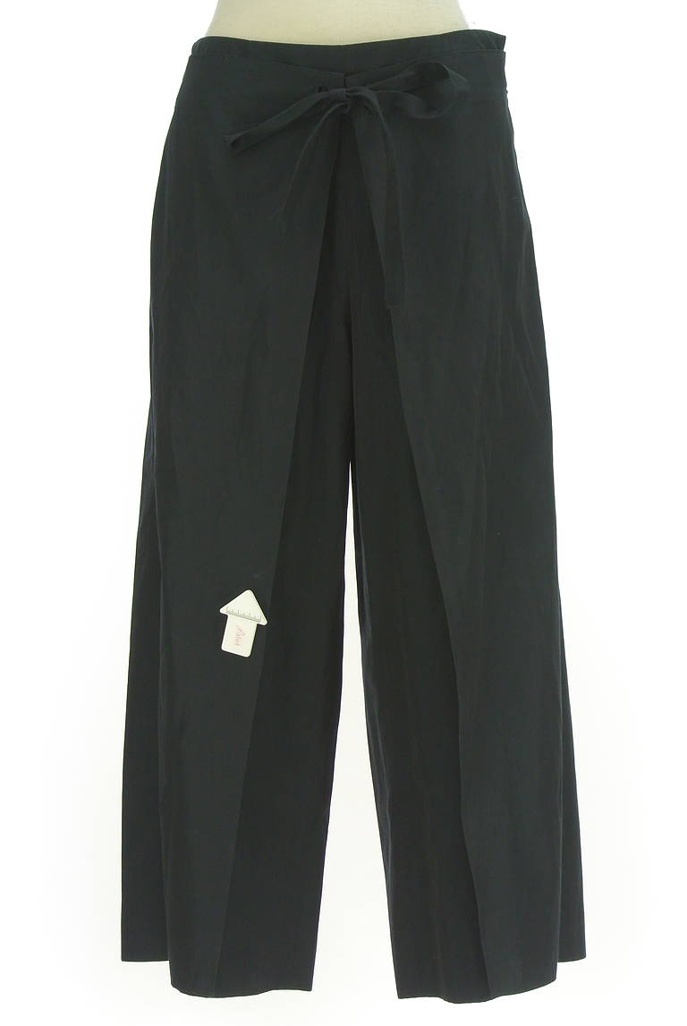 TOMORROWLAND（トゥモローランド）の古着「商品番号：PR10339539」-大画像4