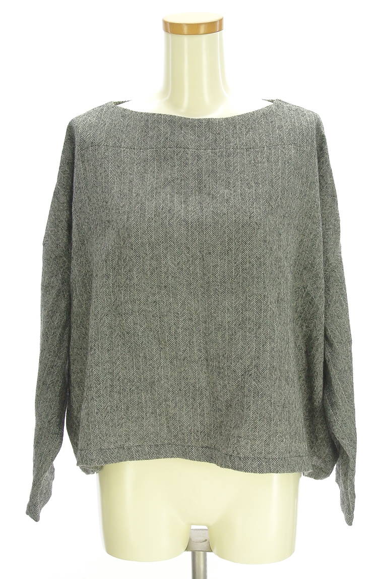 mizuiro ind（ミズイロインド）の古着「商品番号：PR10339540」-大画像1