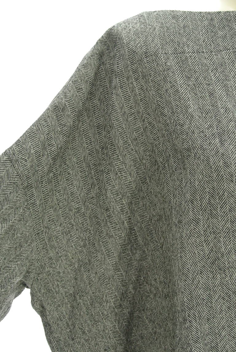 mizuiro ind（ミズイロインド）の古着「商品番号：PR10339540」-大画像4