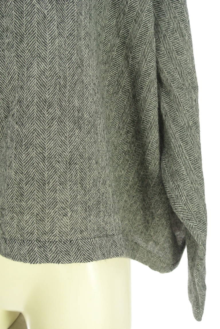 mizuiro ind（ミズイロインド）の古着「商品番号：PR10339540」-大画像5