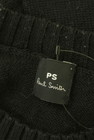 Paul Smith（ポールスミス）の古着「商品番号：PR10339541」-6