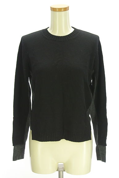 Paul Smith（ポールスミス）トップス買取実績の前画像