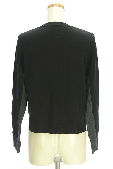 Paul Smith（ポールスミス）トップス買取実績の後画像