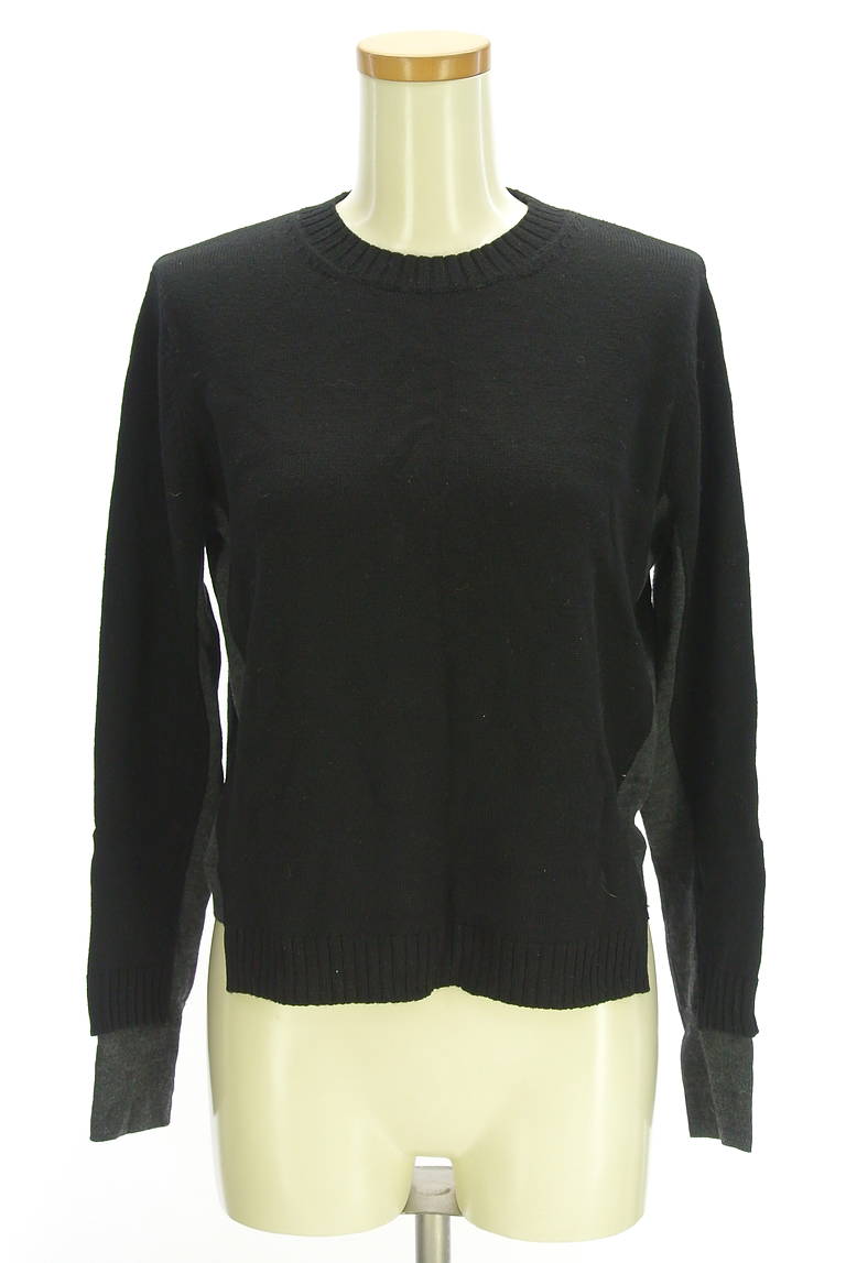 Paul Smith（ポールスミス）の古着「商品番号：PR10339541」-大画像1