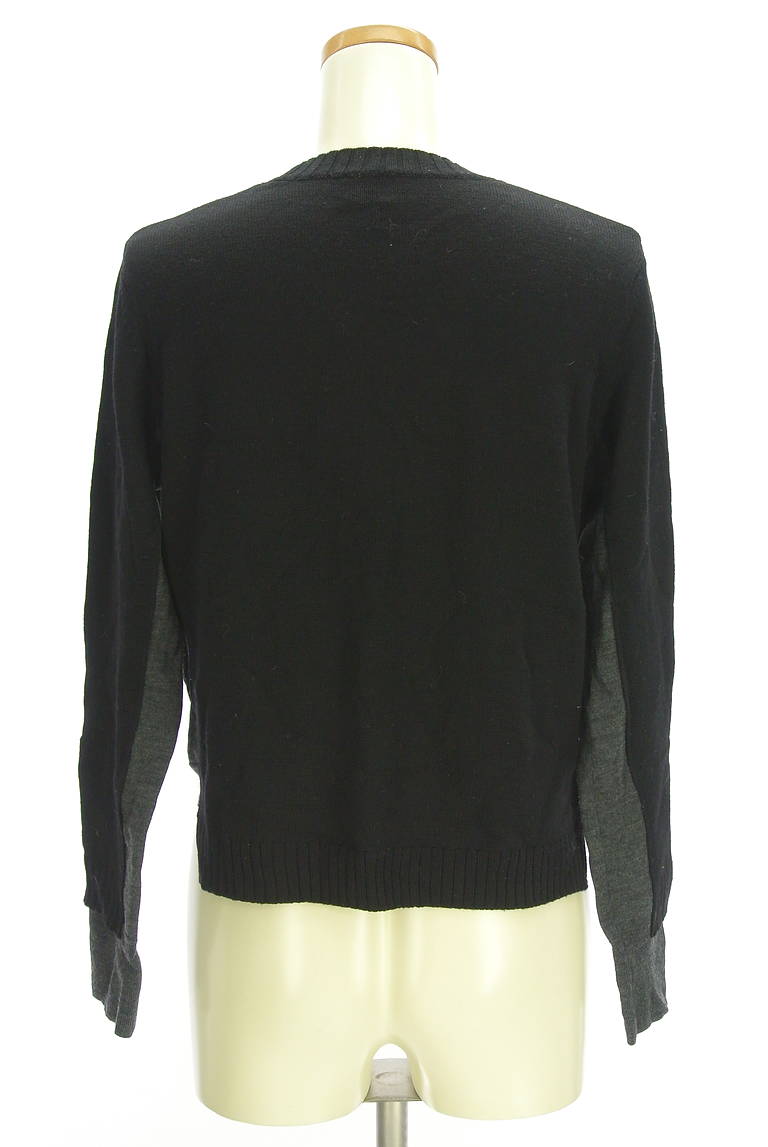 Paul Smith（ポールスミス）の古着「商品番号：PR10339541」-大画像2