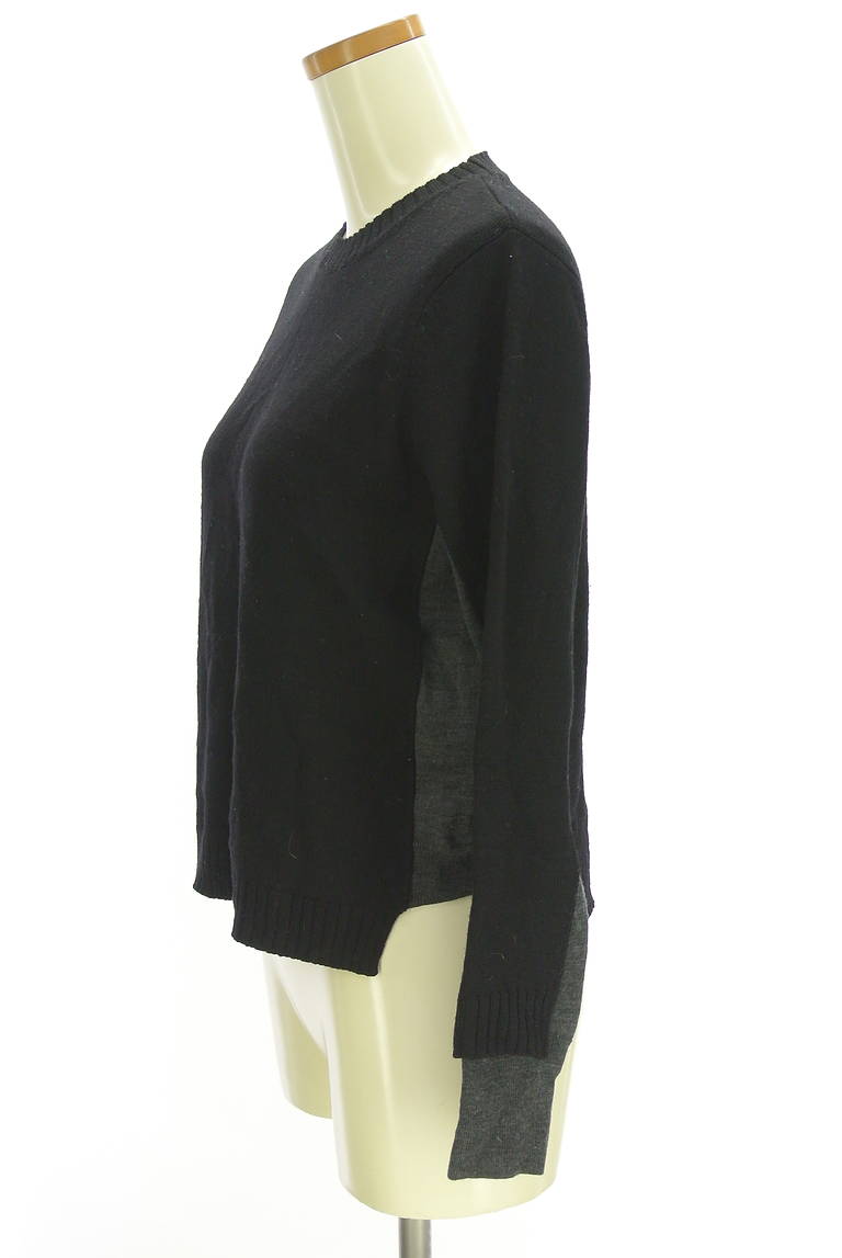 Paul Smith（ポールスミス）の古着「商品番号：PR10339541」-大画像3