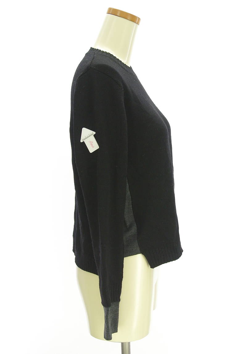 Paul Smith（ポールスミス）の古着「商品番号：PR10339541」-大画像4