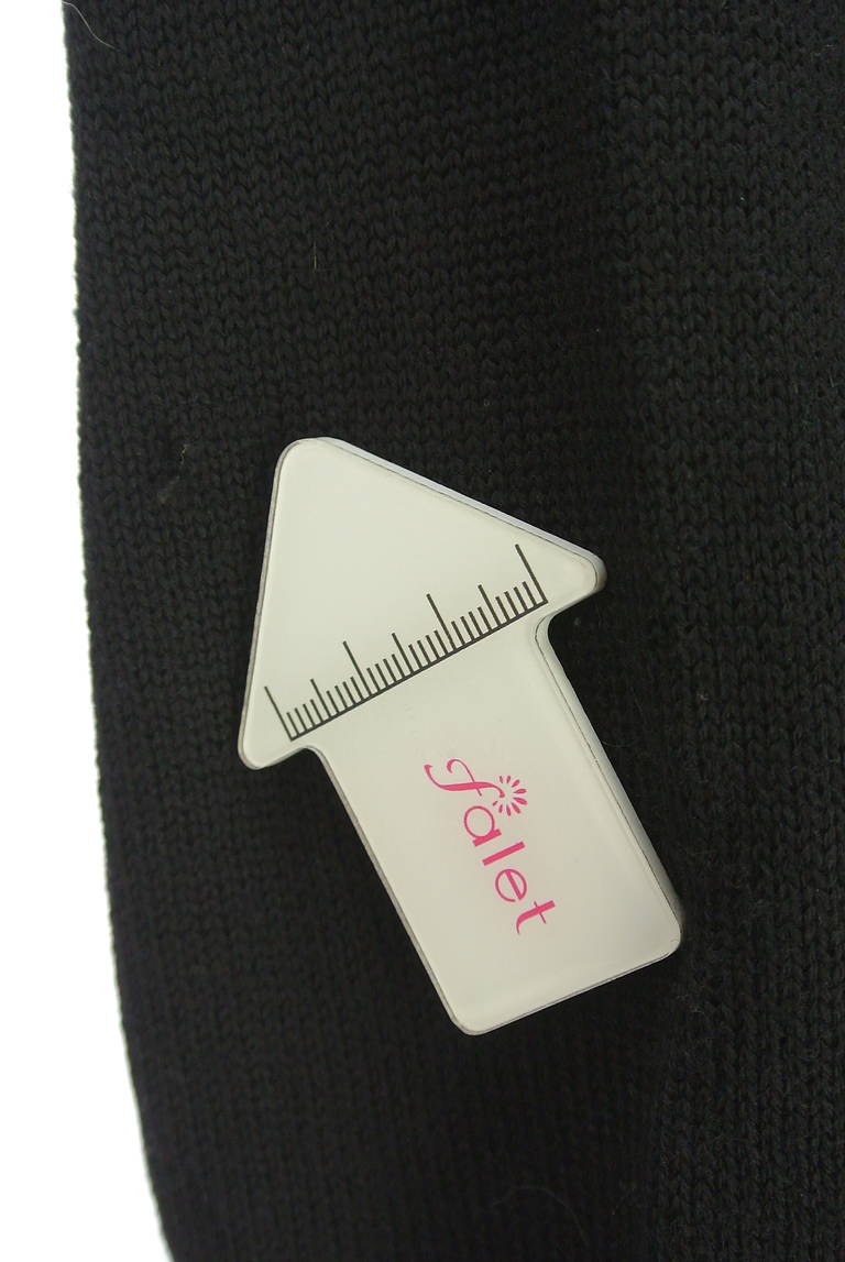 Paul Smith（ポールスミス）の古着「商品番号：PR10339541」-大画像5