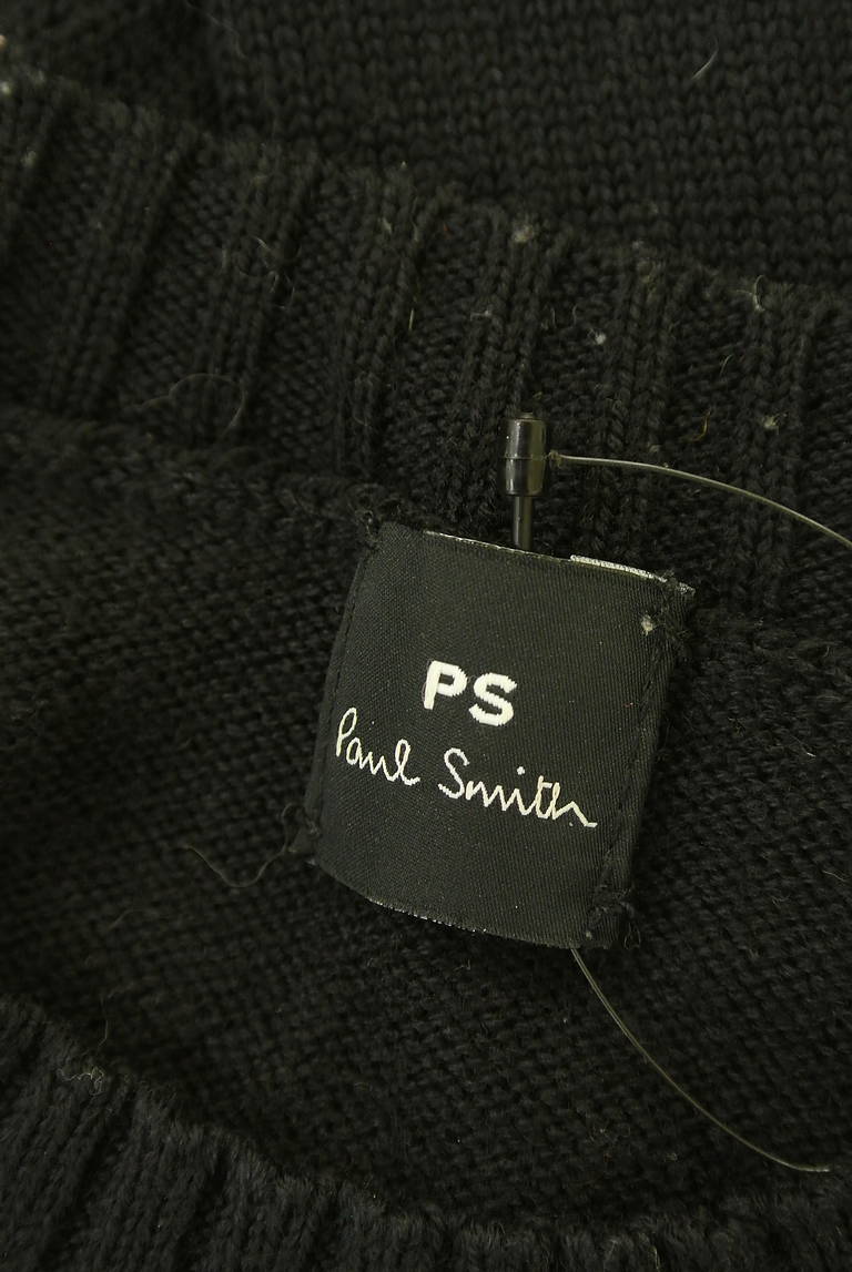Paul Smith（ポールスミス）の古着「商品番号：PR10339541」-大画像6