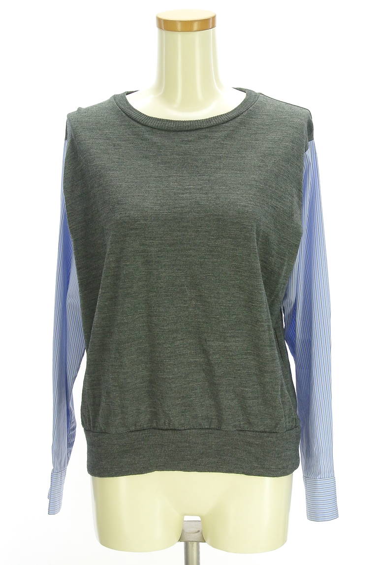 ZUCCa（ズッカ）の古着「商品番号：PR10339542」-大画像1