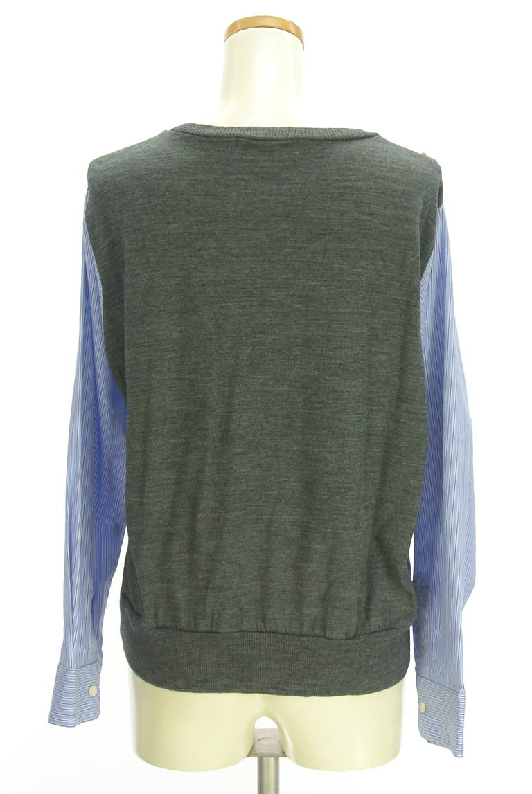 ZUCCa（ズッカ）の古着「商品番号：PR10339542」-大画像2