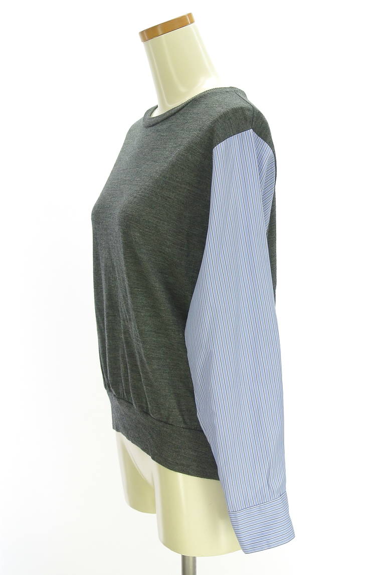 ZUCCa（ズッカ）の古着「商品番号：PR10339542」-大画像3