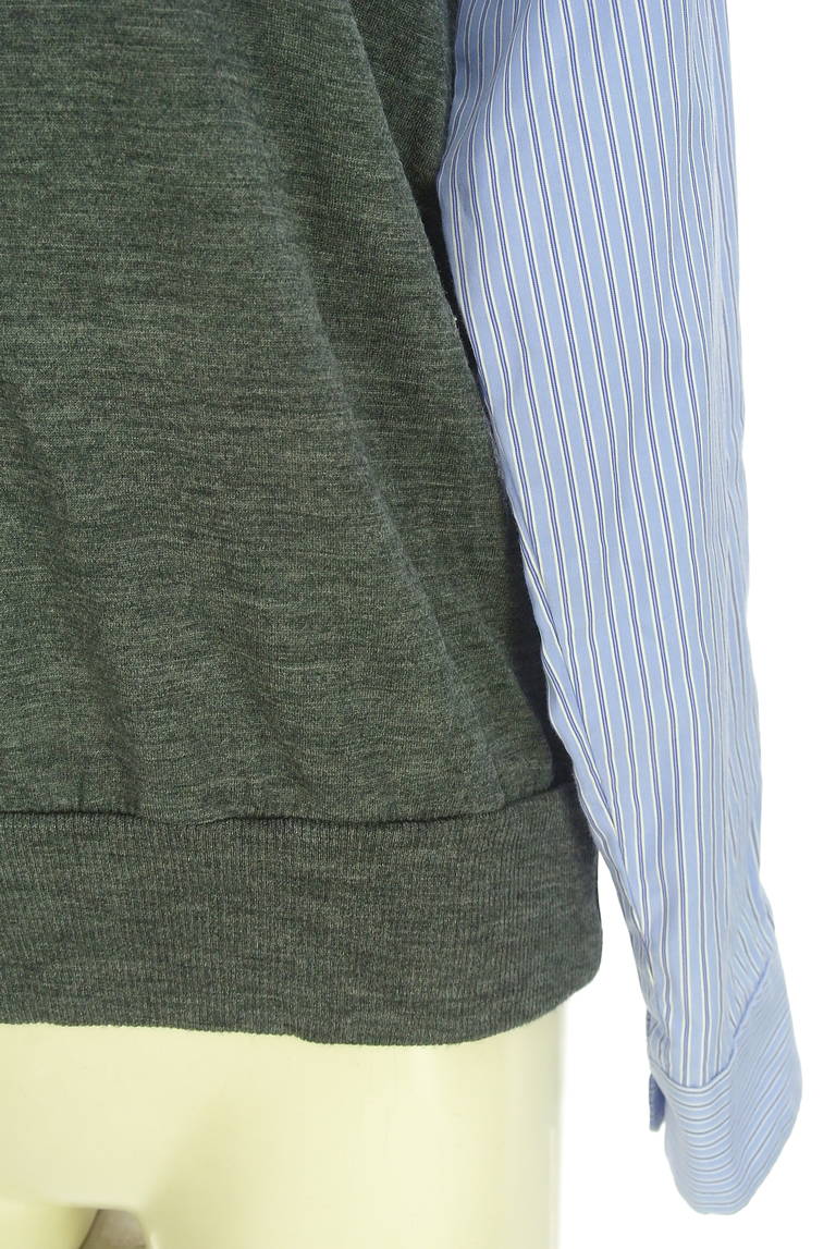 ZUCCa（ズッカ）の古着「商品番号：PR10339542」-大画像5