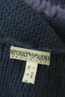 EMPORIO ARMANI（エンポリオ アルマーニ）の古着「商品番号：PR10339543」-6