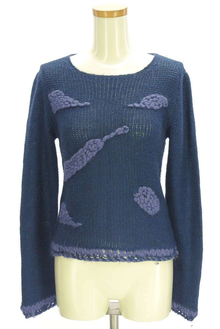 EMPORIO ARMANI（エンポリオ アルマーニ）の古着「商品番号：PR10339543」-大画像1