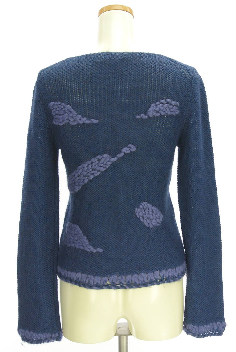 EMPORIO ARMANI（エンポリオ アルマーニ）の古着「商品番号：PR10339543」-大画像2