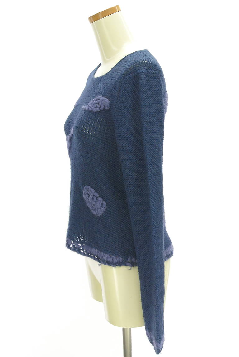 EMPORIO ARMANI（エンポリオ アルマーニ）の古着「商品番号：PR10339543」-大画像3