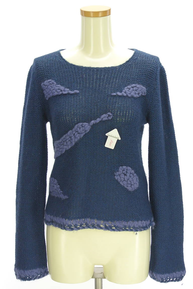 EMPORIO ARMANI（エンポリオ アルマーニ）の古着「商品番号：PR10339543」-大画像4