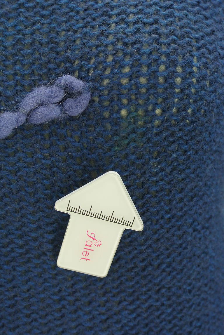 EMPORIO ARMANI（エンポリオ アルマーニ）の古着「商品番号：PR10339543」-大画像5