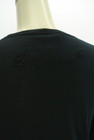 DSQUARED2（ディースクエアード）の古着「商品番号：PR10339544」-5