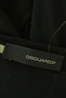 DSQUARED2（ディースクエアード）の古着「商品番号：PR10339544」-6