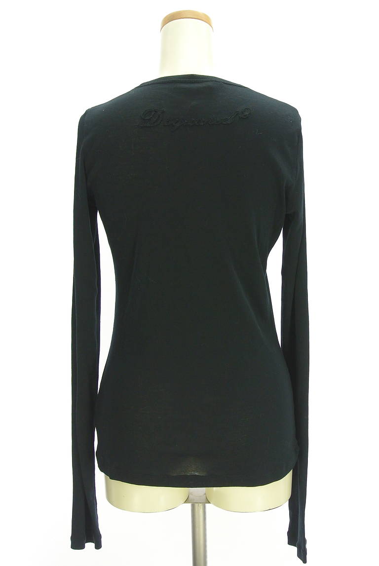 DSQUARED2（ディースクエアード）の古着「商品番号：PR10339544」-大画像2