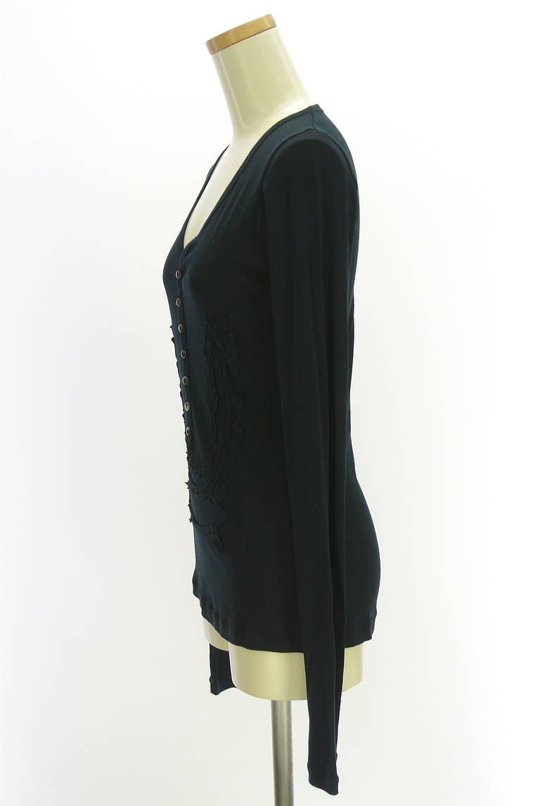 DSQUARED2（ディースクエアード）の古着「商品番号：PR10339544」-大画像3