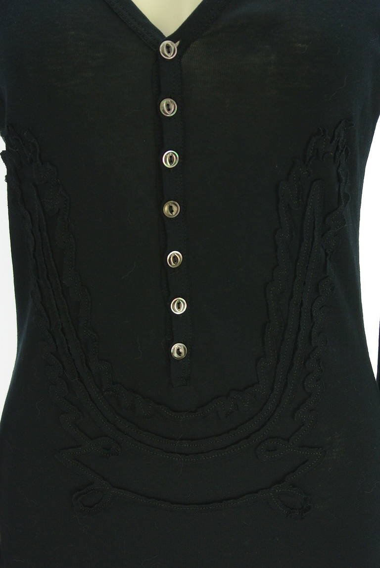 DSQUARED2（ディースクエアード）の古着「商品番号：PR10339544」-大画像4