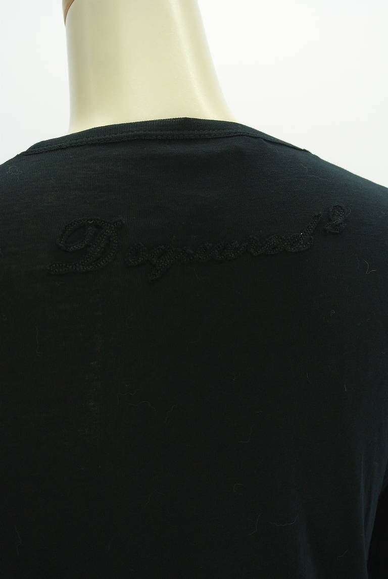 DSQUARED2（ディースクエアード）の古着「商品番号：PR10339544」-大画像5