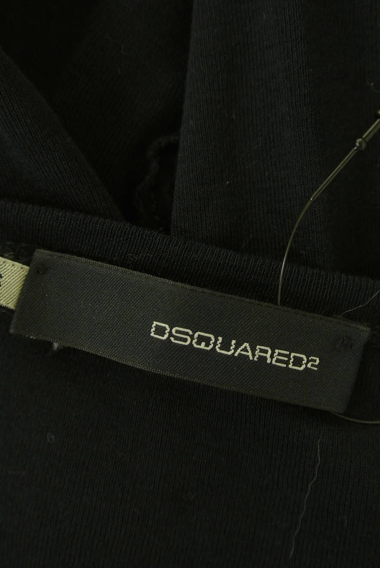 DSQUARED2（ディースクエアード）の古着「商品番号：PR10339544」-大画像6