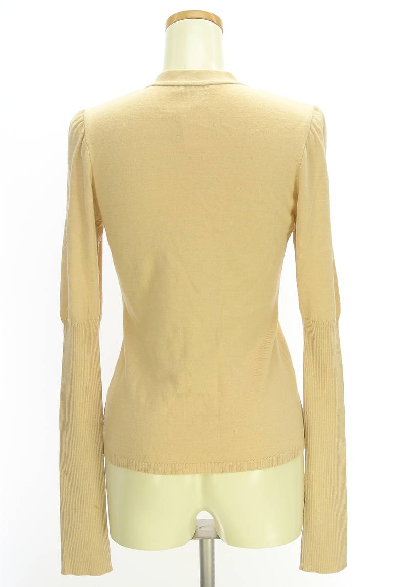 PAUL&JOE（ポール＆ジョー）の古着「商品番号：PR10339545」-大画像2