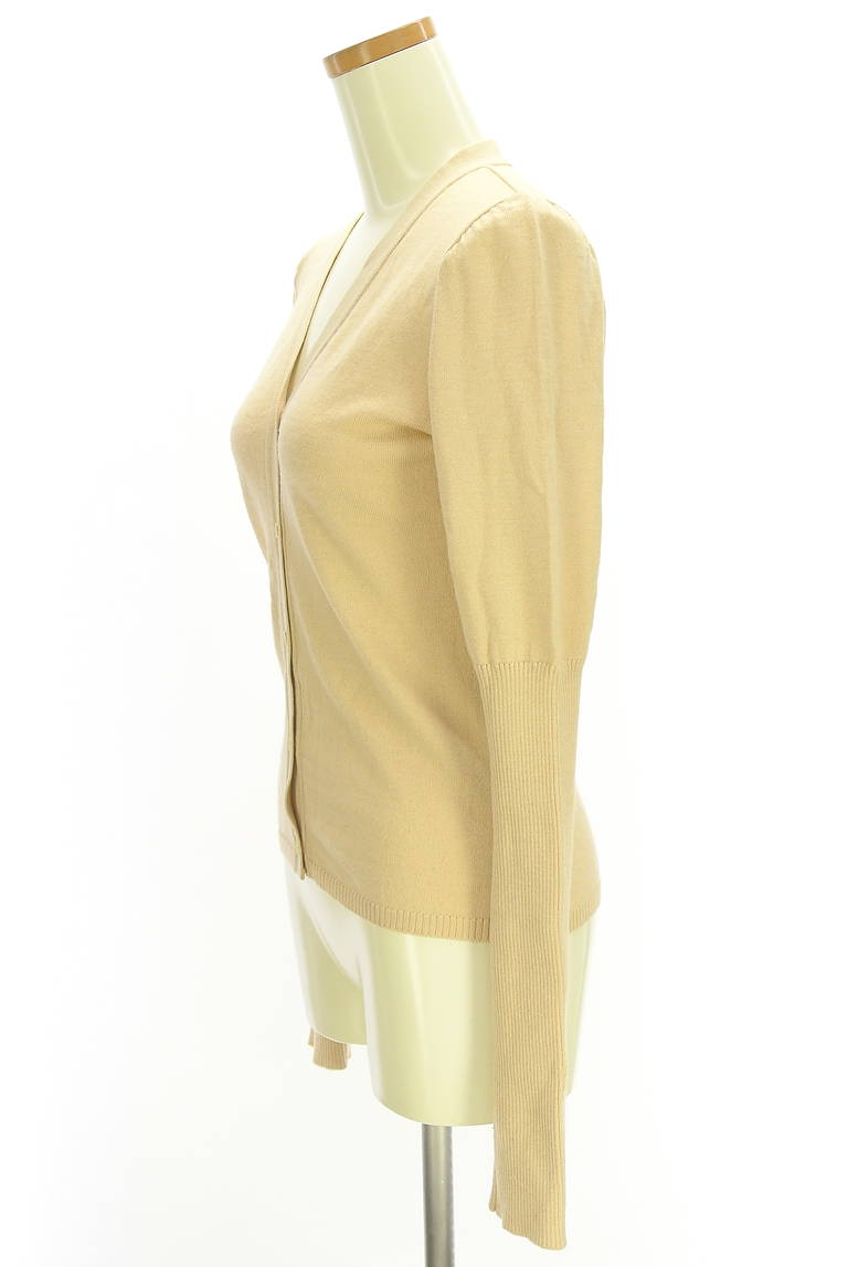 PAUL&JOE（ポール＆ジョー）の古着「商品番号：PR10339545」-大画像3