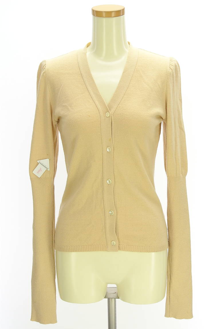 PAUL&JOE（ポール＆ジョー）の古着「商品番号：PR10339545」-大画像4