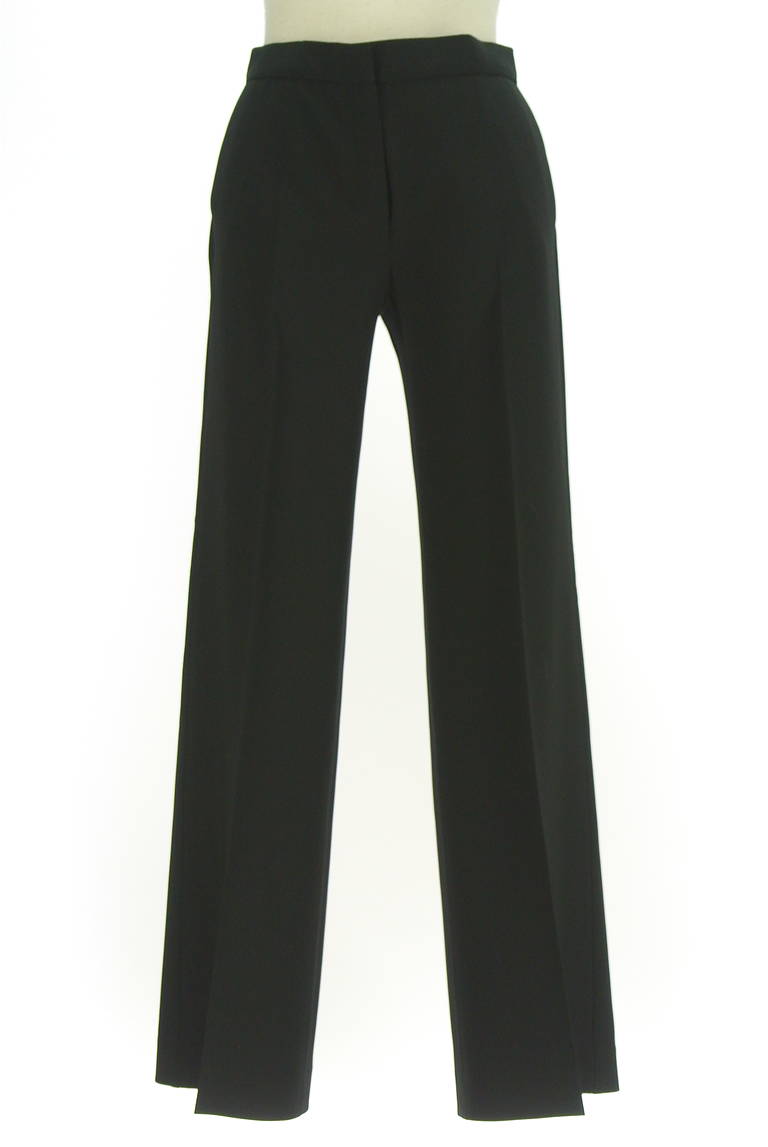 SPORTMAX（スポーツマックス）の古着「商品番号：PR10339546」-大画像1