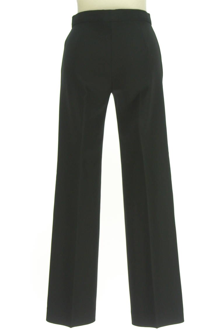 SPORTMAX（スポーツマックス）の古着「商品番号：PR10339546」-大画像2