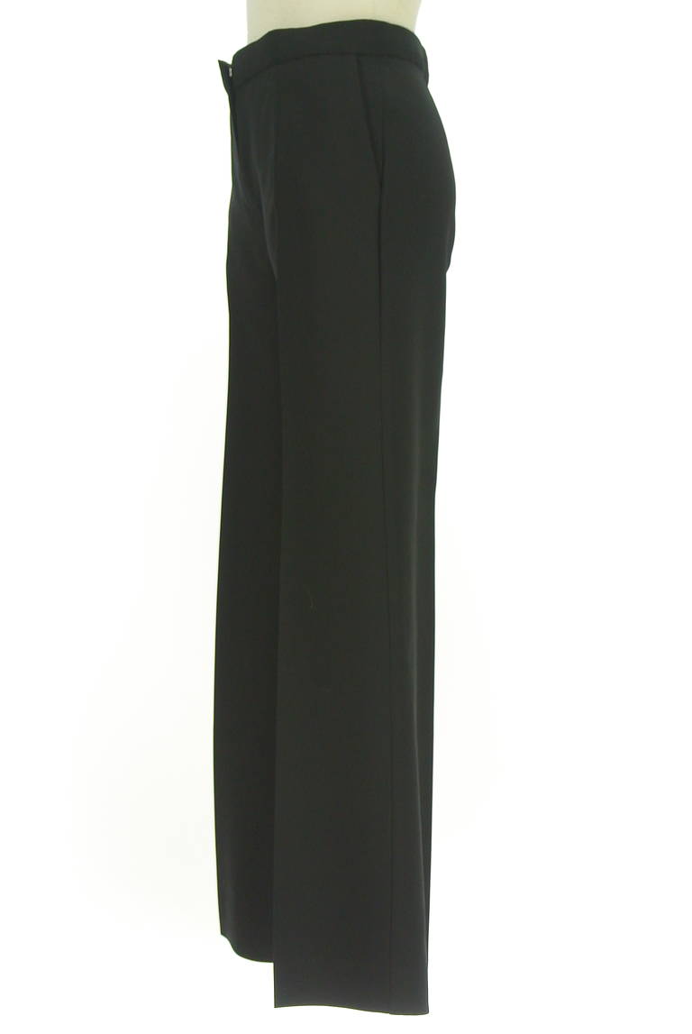 SPORTMAX（スポーツマックス）の古着「商品番号：PR10339546」-大画像3