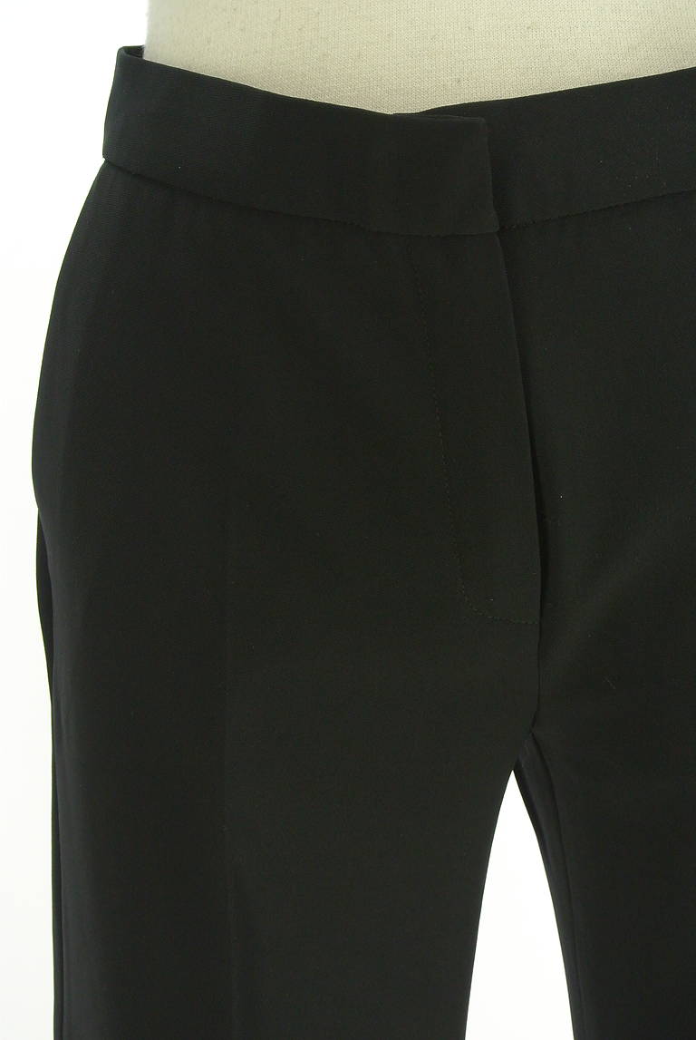 SPORTMAX（スポーツマックス）の古着「商品番号：PR10339546」-大画像4