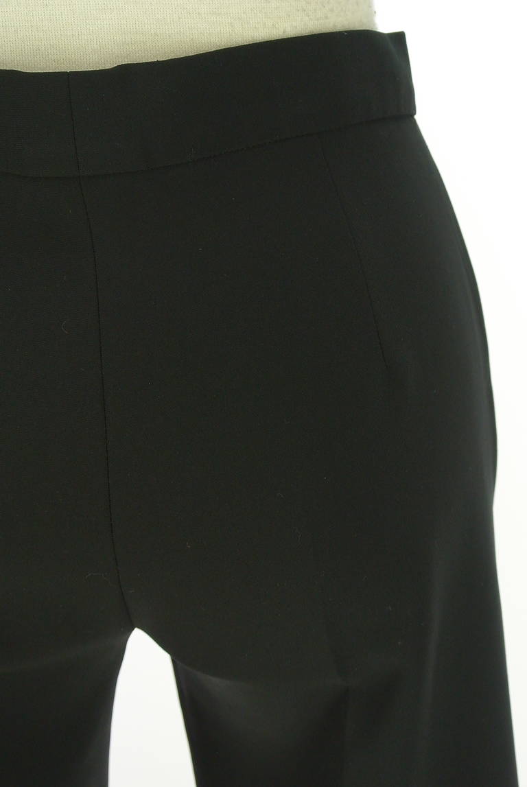 SPORTMAX（スポーツマックス）の古着「商品番号：PR10339546」-大画像5