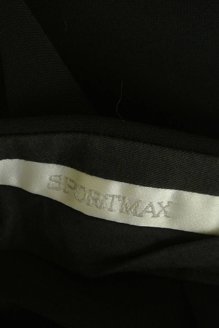 SPORTMAX（スポーツマックス）の古着「商品番号：PR10339546」-大画像6