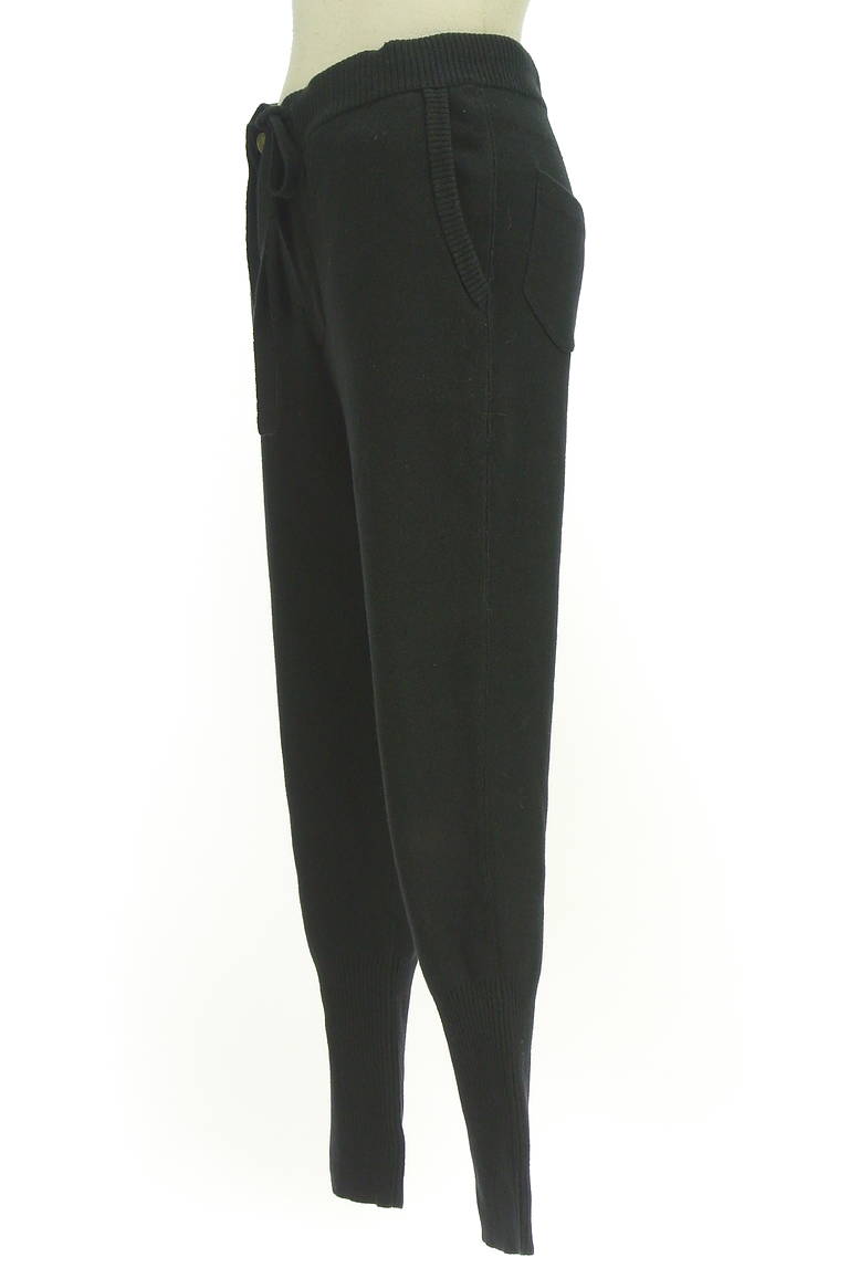 DEUXIEME CLASSE（ドゥーズィエムクラス）の古着「商品番号：PR10339547」-大画像3