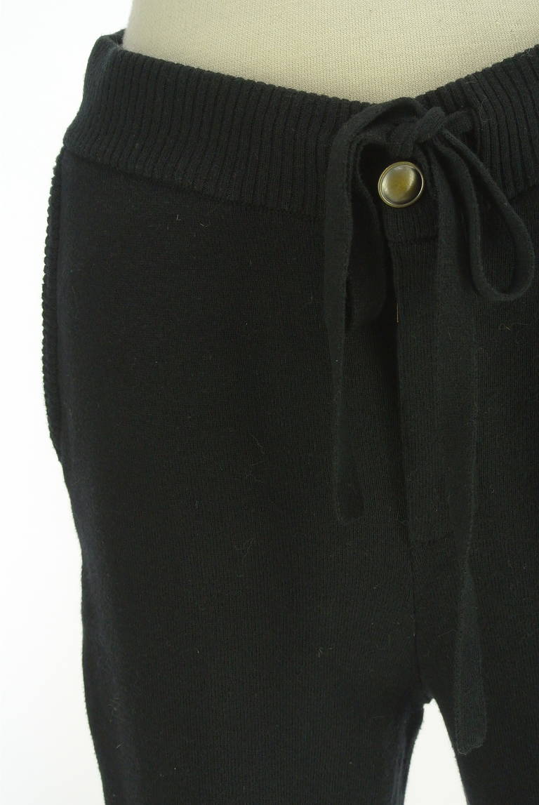 DEUXIEME CLASSE（ドゥーズィエムクラス）の古着「商品番号：PR10339547」-大画像4