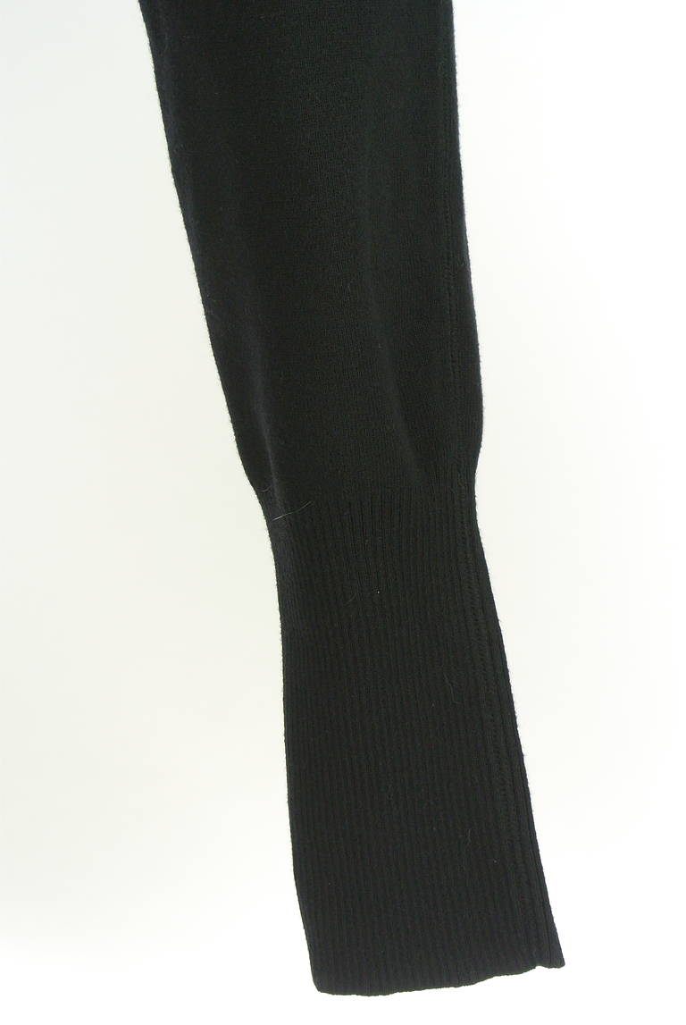 DEUXIEME CLASSE（ドゥーズィエムクラス）の古着「商品番号：PR10339547」-大画像5