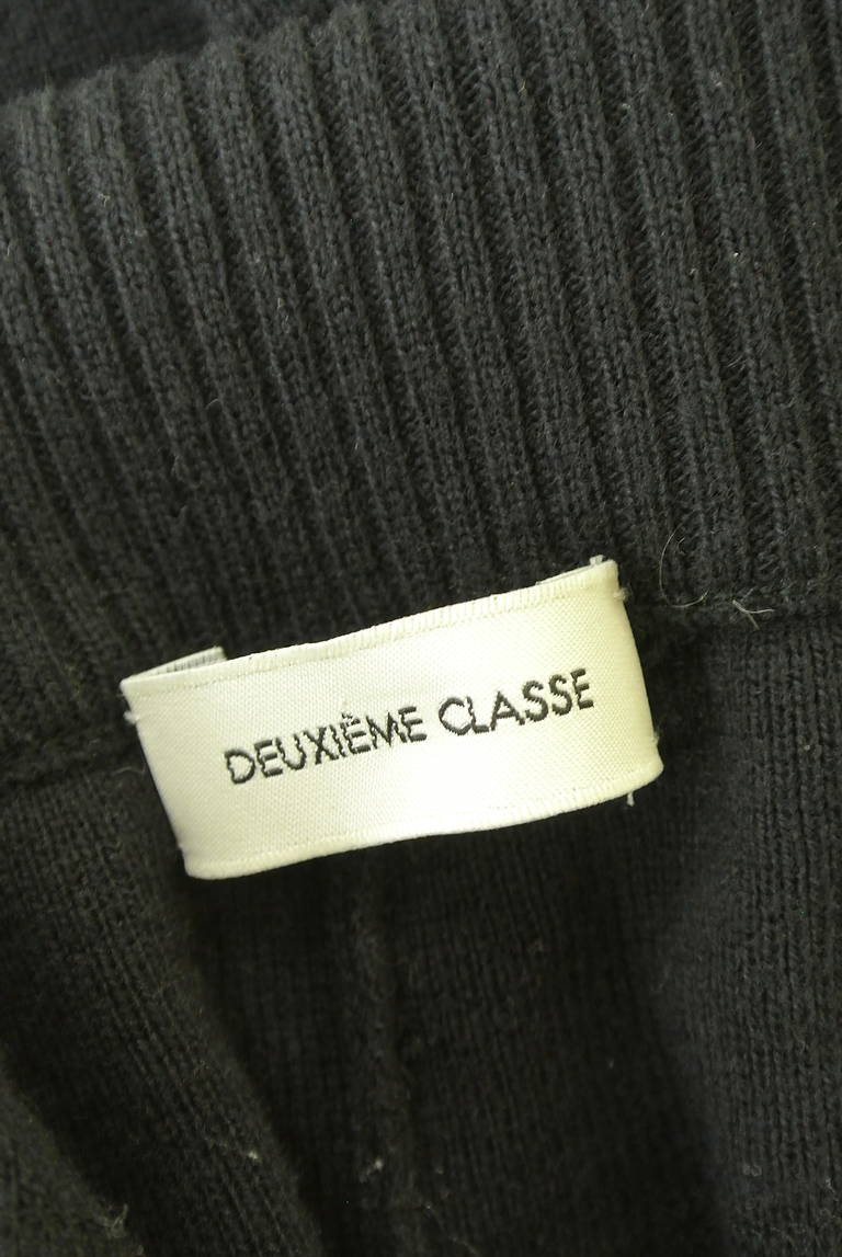 DEUXIEME CLASSE（ドゥーズィエムクラス）の古着「商品番号：PR10339547」-大画像6