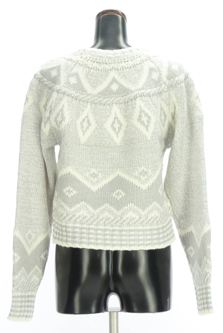 AZUL BY MOUSSY（アズールバイマウジー）の古着「商品番号：PR10339548」-大画像2