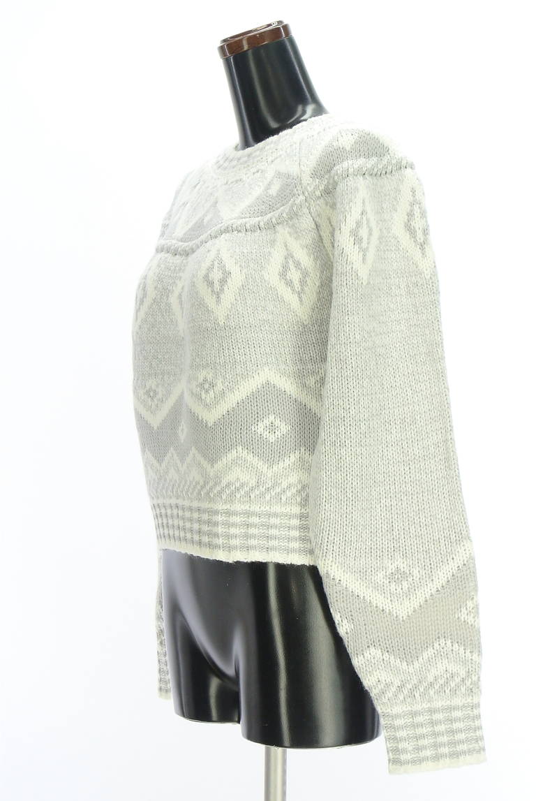 AZUL BY MOUSSY（アズールバイマウジー）の古着「商品番号：PR10339548」-大画像3