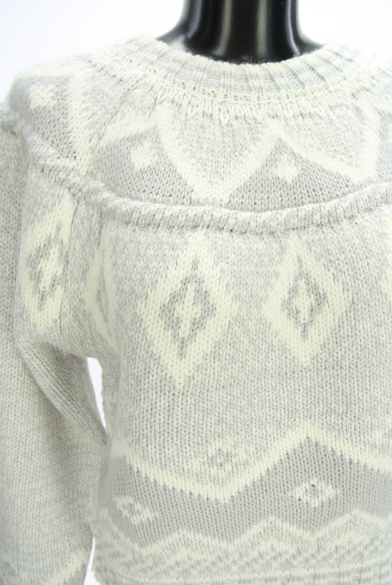 AZUL BY MOUSSY（アズールバイマウジー）の古着「商品番号：PR10339548」-大画像4