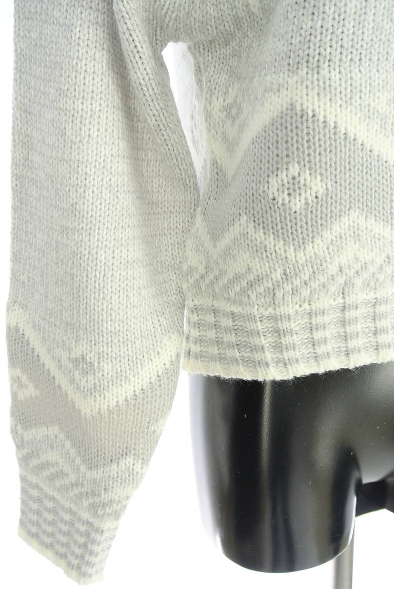 AZUL BY MOUSSY（アズールバイマウジー）の古着「商品番号：PR10339548」-大画像5