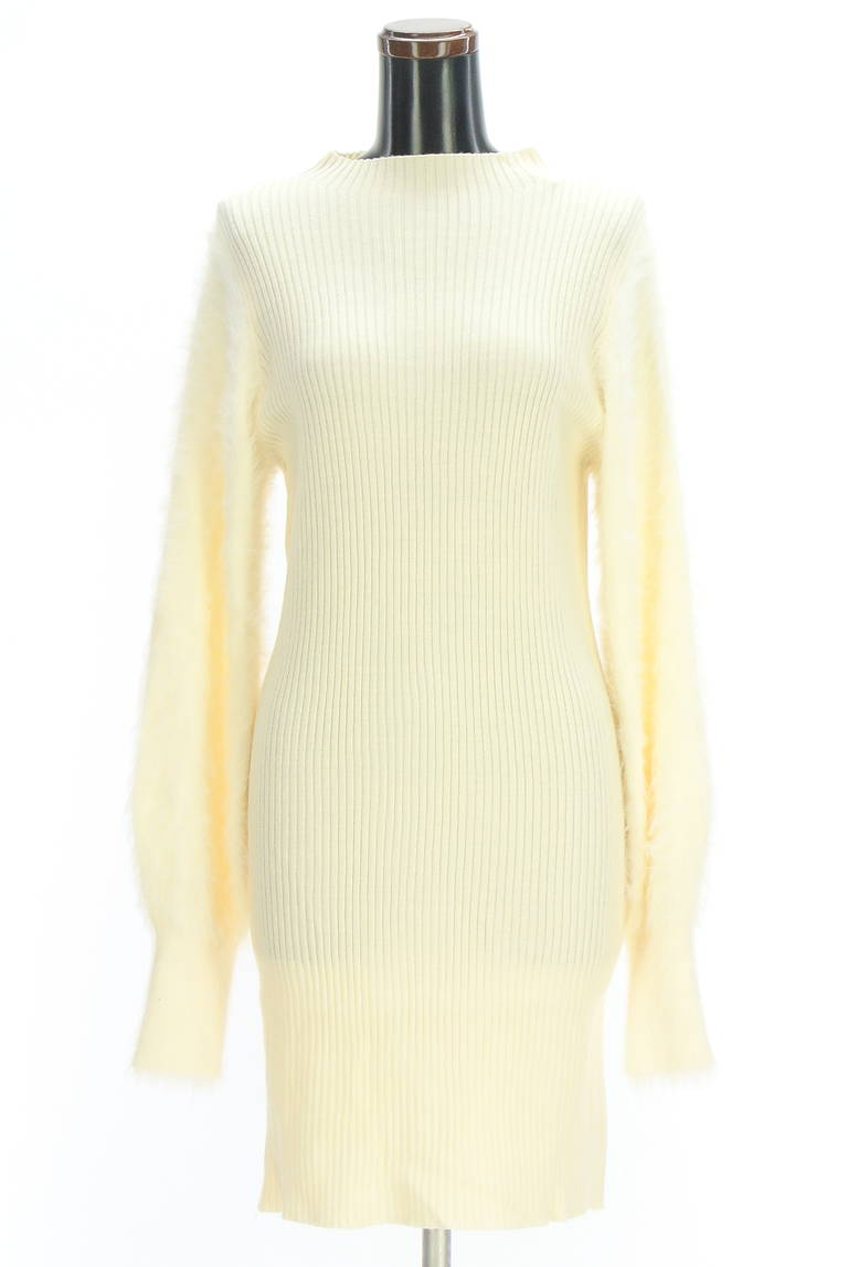 AZUL BY MOUSSY（アズールバイマウジー）の古着「商品番号：PR10339549」-大画像1