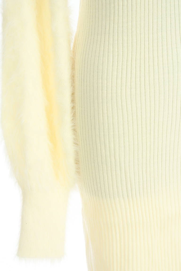 AZUL BY MOUSSY（アズールバイマウジー）の古着「商品番号：PR10339549」-大画像5